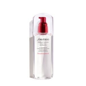 Treatment Softener (for normal and combination to oily skin) 150mL / 5 fl oz